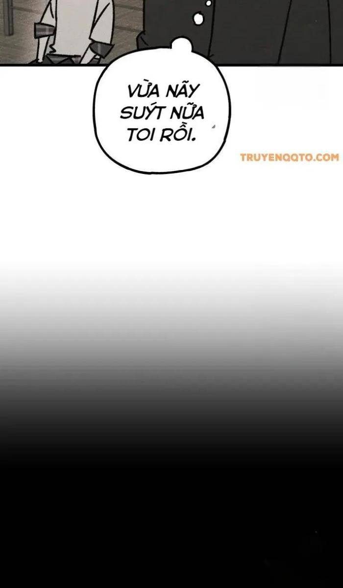 Diễn Viên Gangster - Page 200