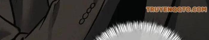 Diễn Viên Gangster - Page 174