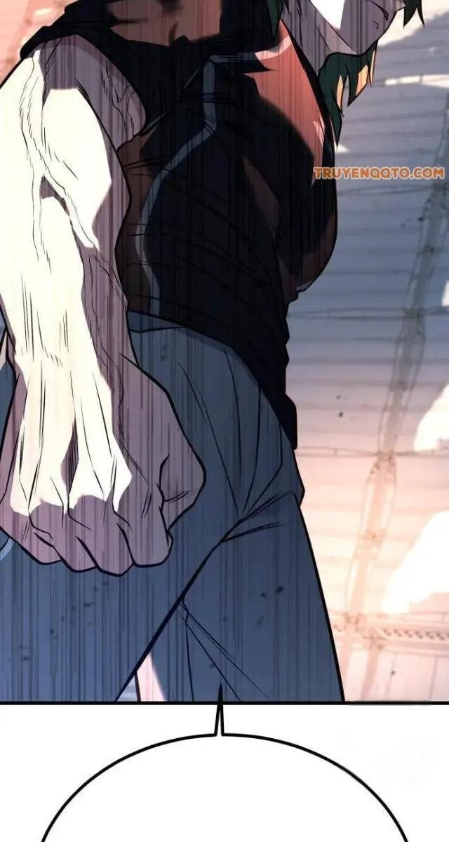 Bạo Lực Vương - Page 87