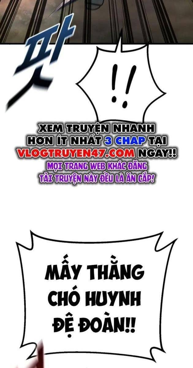 Bạo Lực Vương - Page 184