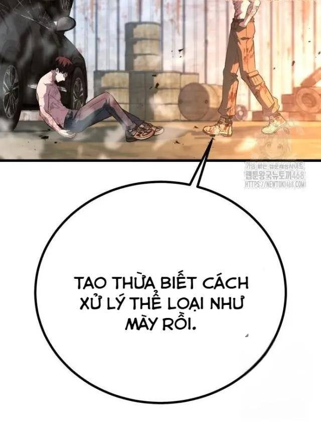 Bạo Lực Vương - Page 95