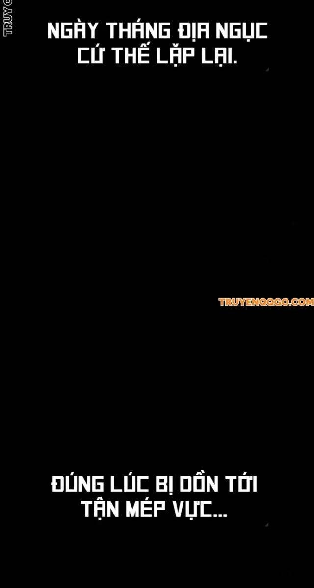 Bạo Lực Vương - Page 21