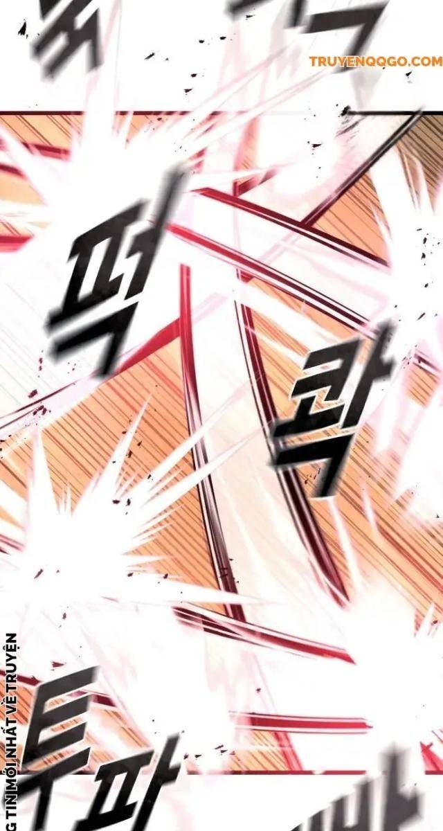 Bạo Lực Vương - Page 141