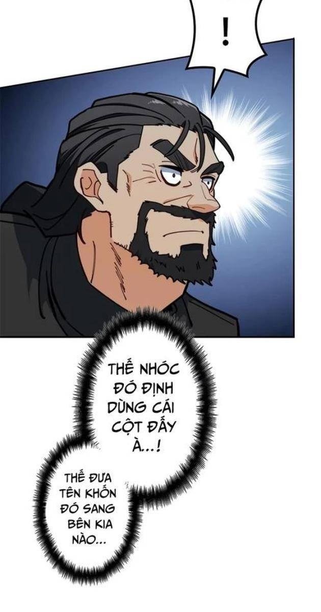 Công Tước Bạch Long - Page 37