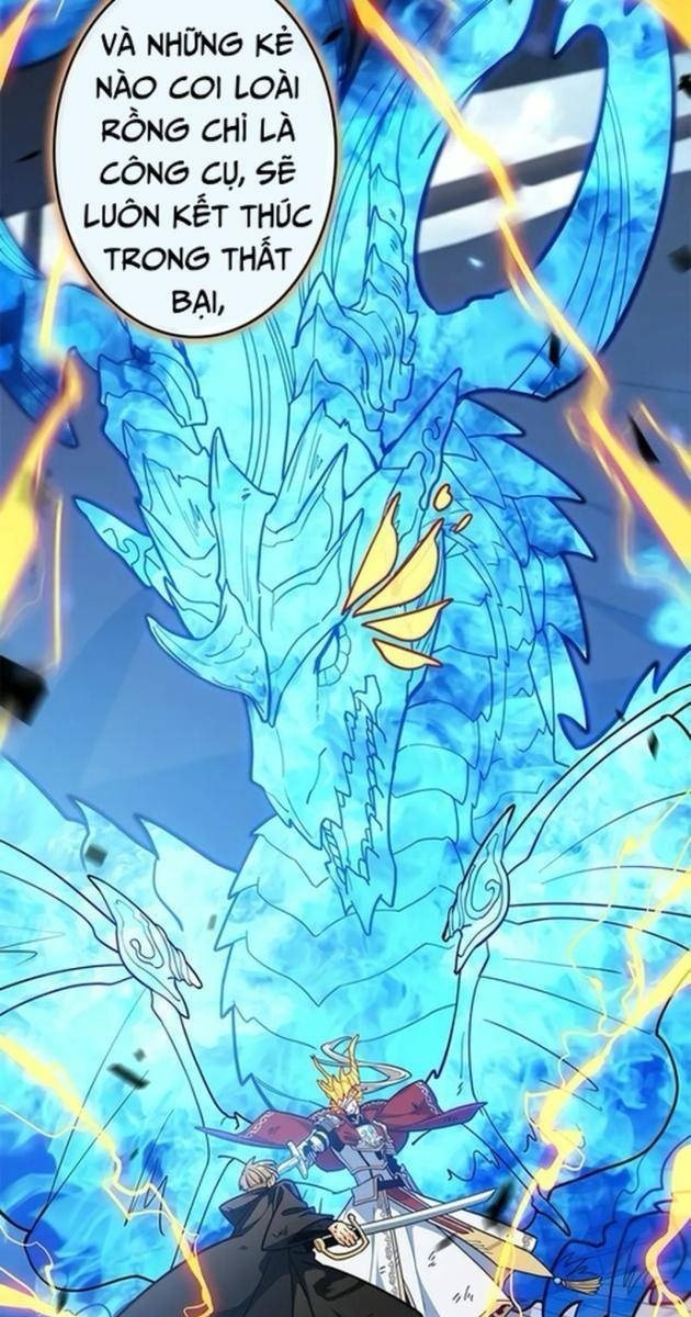 Công Tước Bạch Long - Page 108