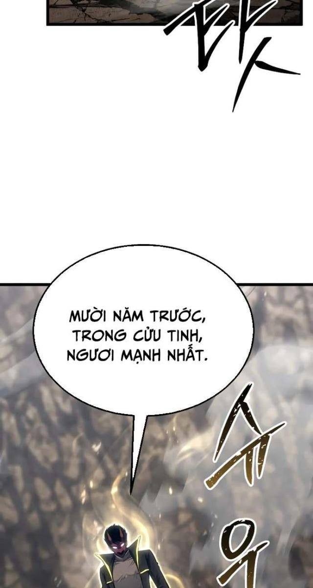 Tử Linh Sư Tối Thượng - Page 32