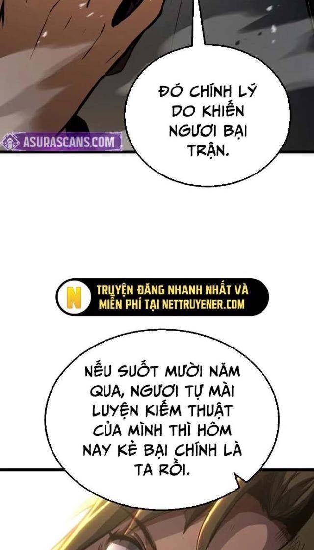Tử Linh Sư Tối Thượng - Page 40