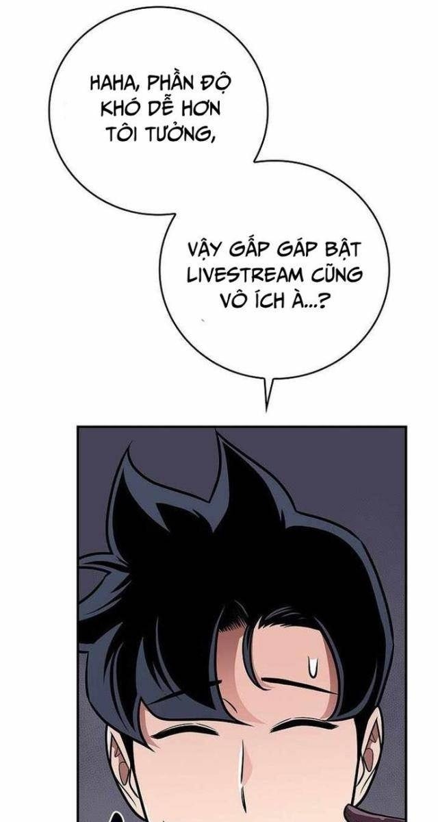 Streamer Pháp Sư - Page 101