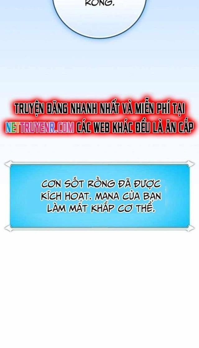 Streamer Pháp Sư - Page 76