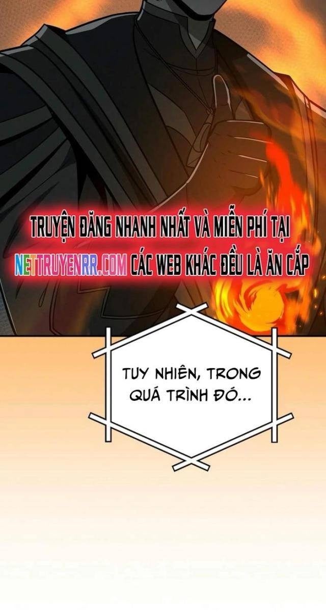 Streamer Pháp Sư - Page 49