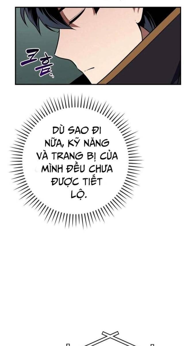 Streamer Pháp Sư - Page 34