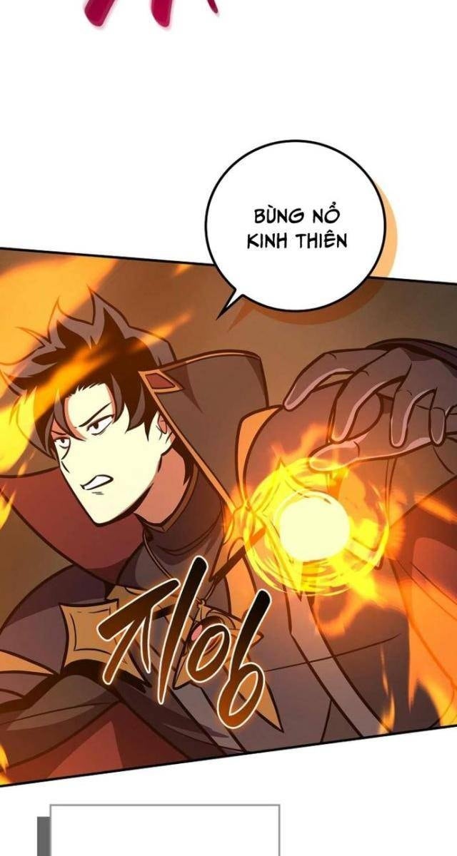 Streamer Pháp Sư - Page 119