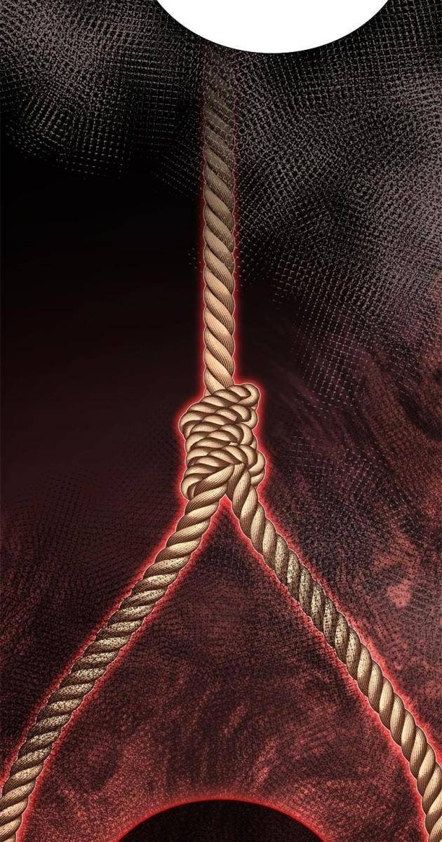 Thuế Trừng Giả - Page 90