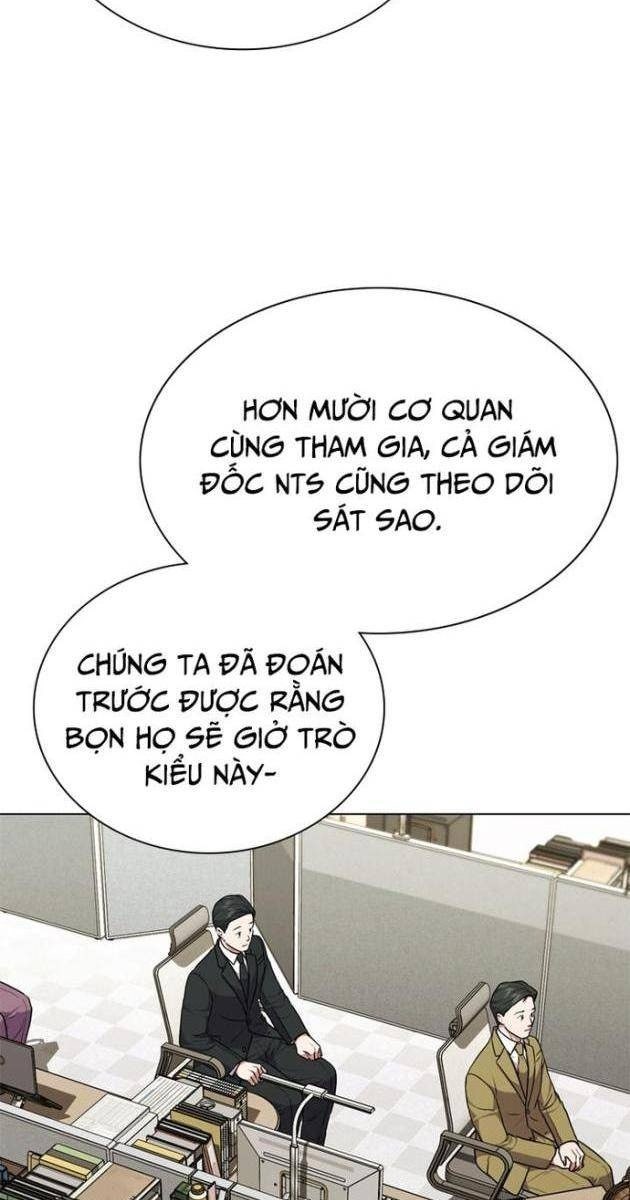 Thuế Trừng Giả - Page 51