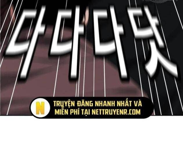 Bố Già Trùng Sinh - Page 29