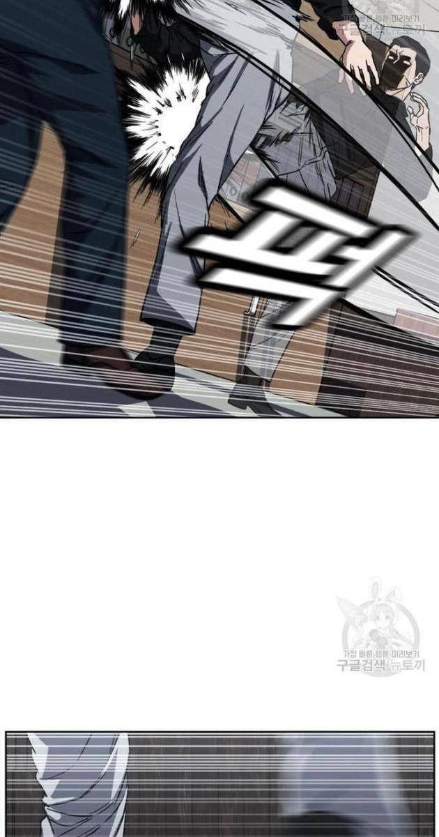 Bố Già Trùng Sinh - Page 52