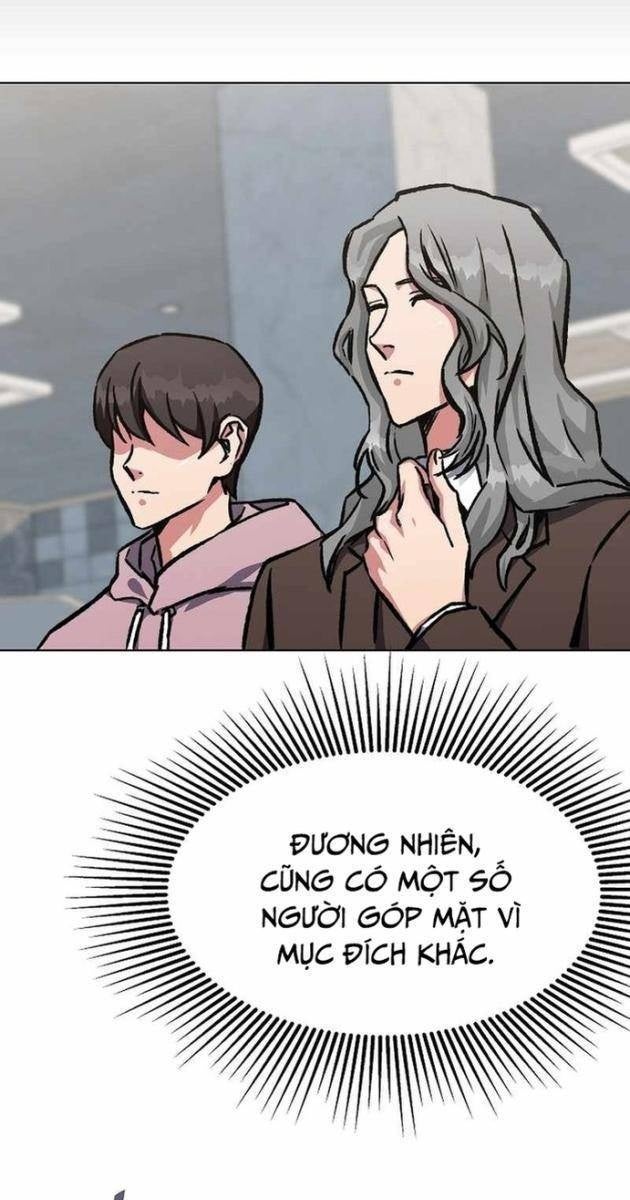 Level 1 Player - Page 36