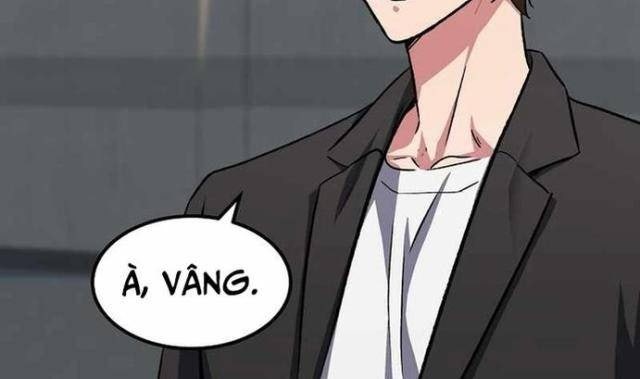 Level 1 Player - Page 63