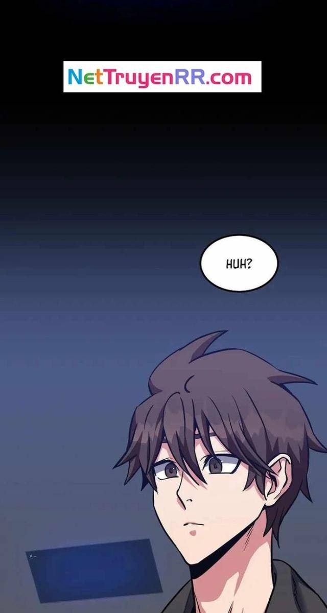 Level 1 Player - Page 62