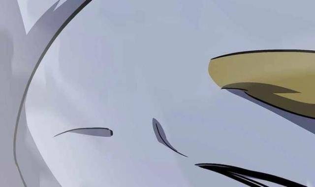 Level 1 Player - Page 93