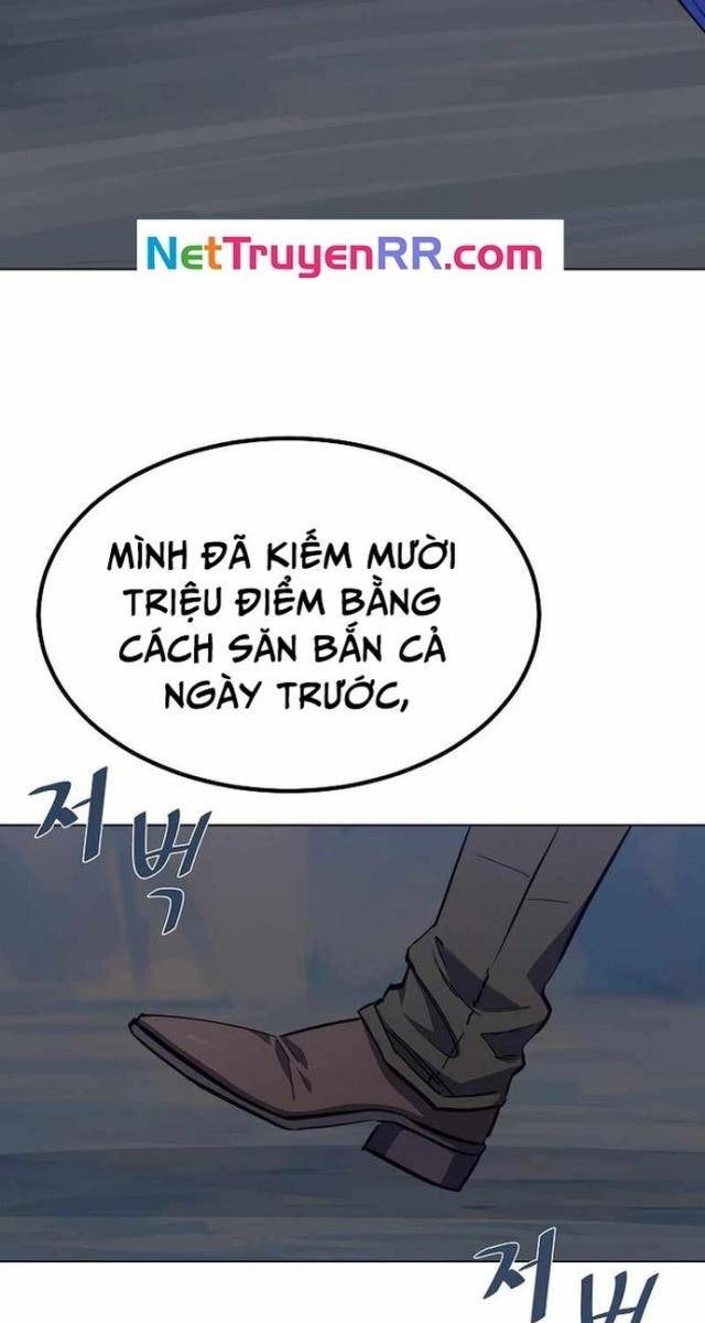 Level 1 Player - Page 121