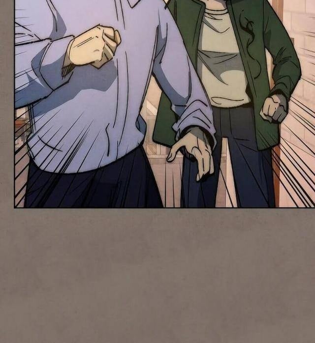 Hand Jumper - Page 8