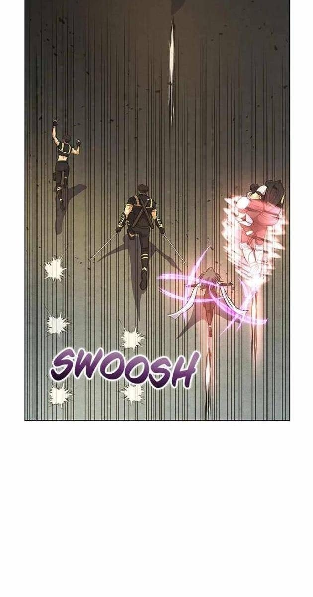 Thợ Săn Ăn Thịt Người - Page 106