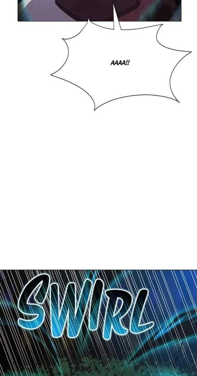 Thợ Săn Ăn Thịt Người - Page 84