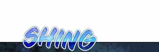 Thợ Săn Ăn Thịt Người - Page 133