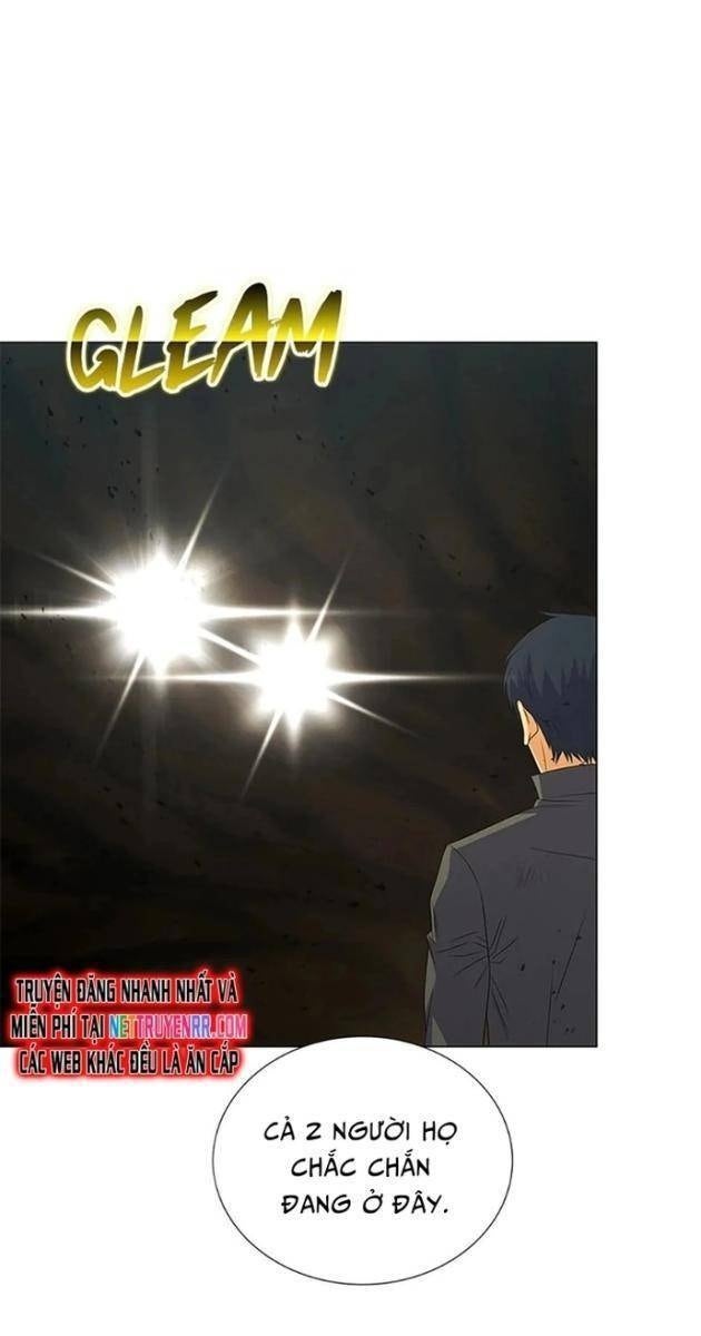 Thợ Săn Ăn Thịt Người - Page 103