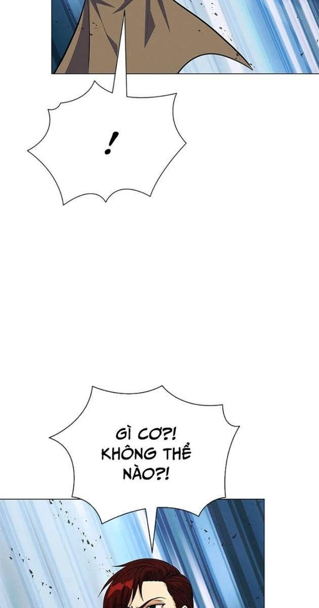 Thợ Săn Ăn Thịt Người - Page 103