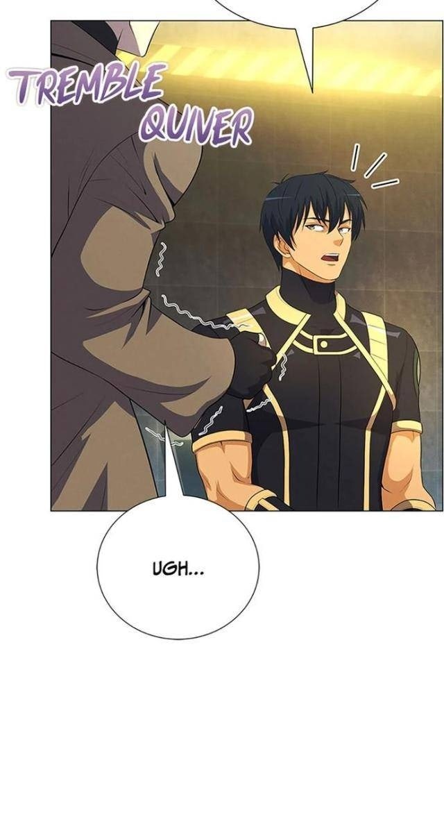 Thợ Săn Ăn Thịt Người - Page 76