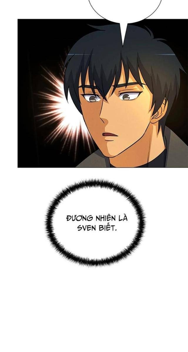 Thợ Săn Ăn Thịt Người - Page 58