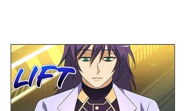 Thợ Săn Ăn Thịt Người - Page 96