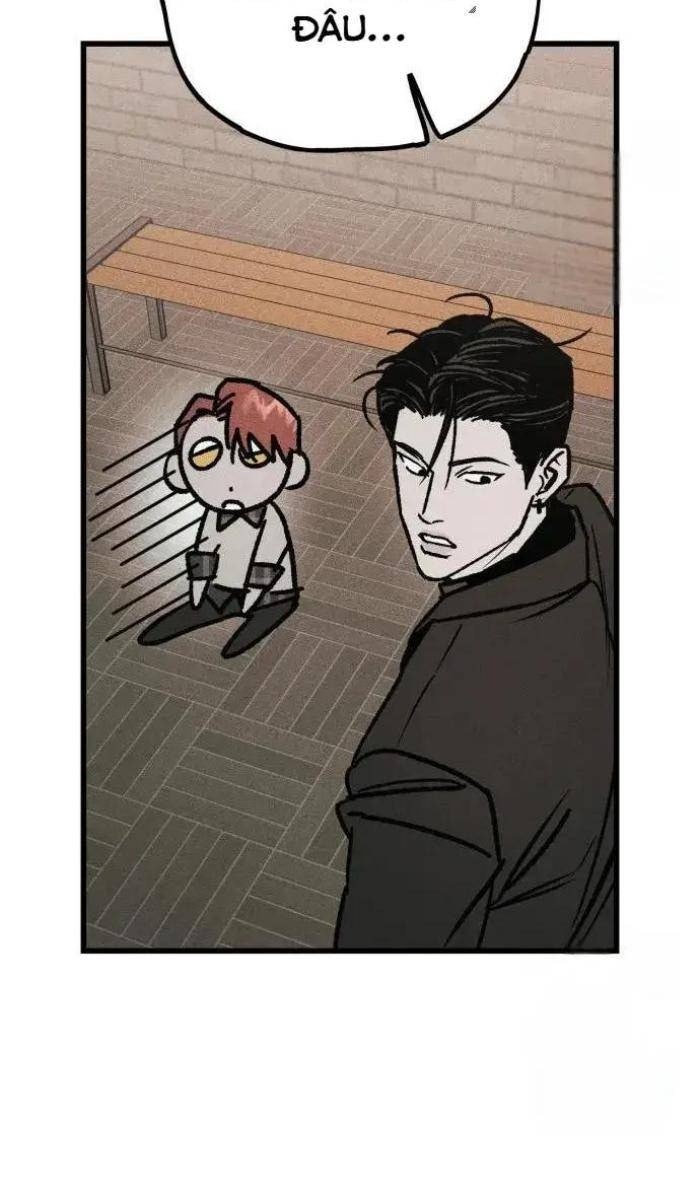 Diễn Viên Gangster - Page 206