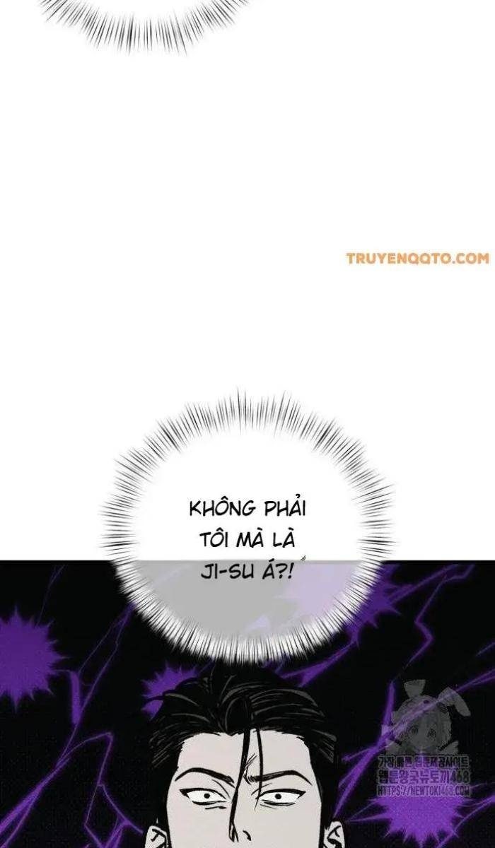 Diễn Viên Gangster - Page 12