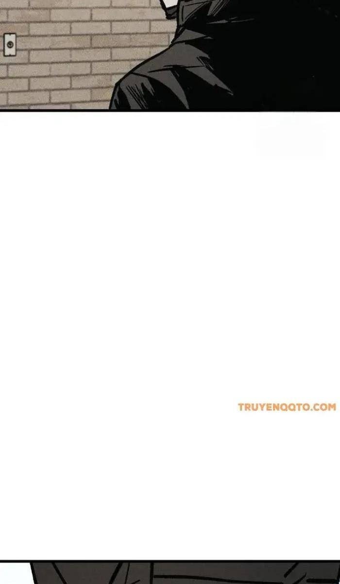 Diễn Viên Gangster - Page 14