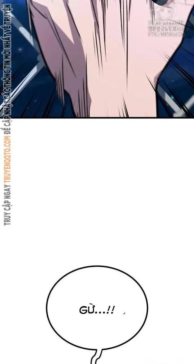 Bạo Lực Vương - Page 153