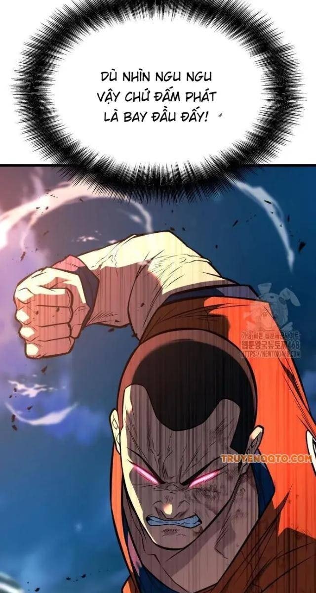 Bạo Lực Vương - Page 32