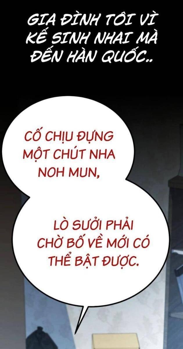 Bạo Lực Vương - Page 40