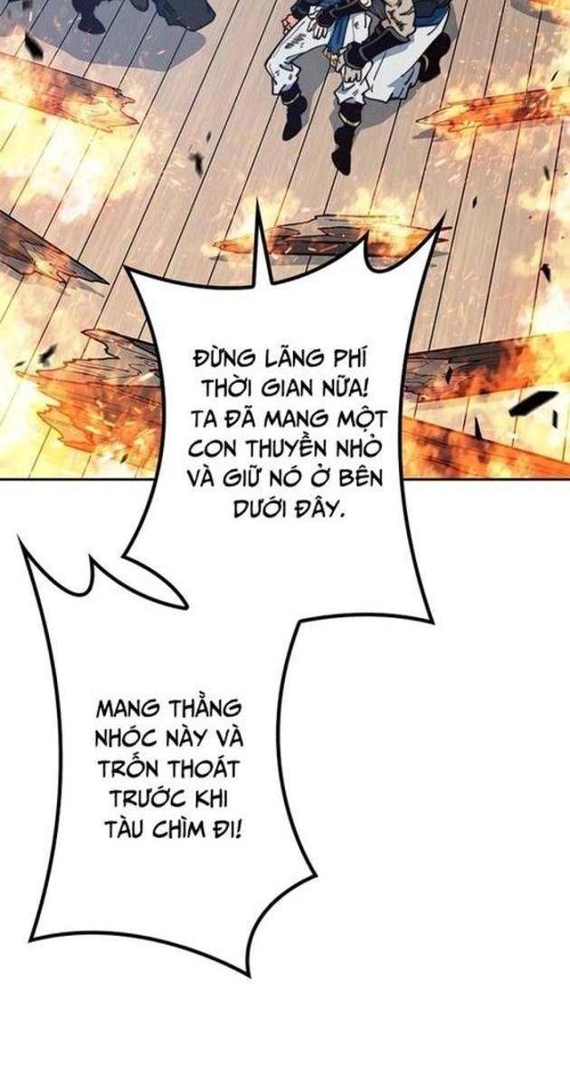 Công Tước Bạch Long - Page 4