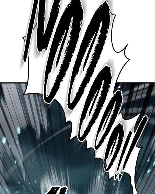 Tử Linh Sư Tối Thượng - Page 113