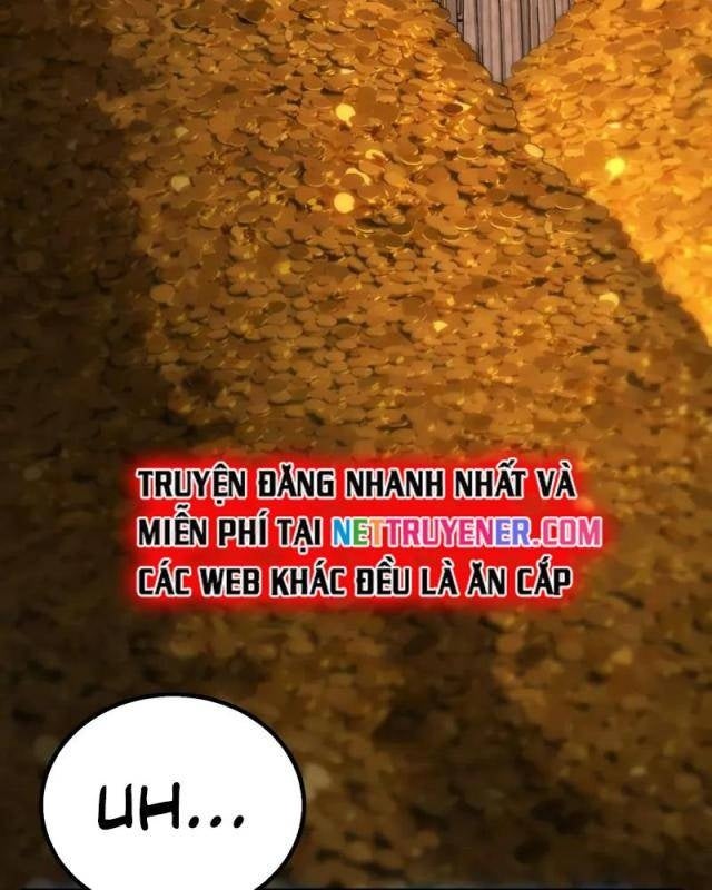 Tử Linh Sư Tối Thượng - Page 117