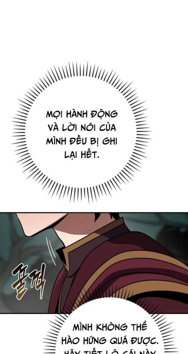 Streamer Pháp Sư - Page 109