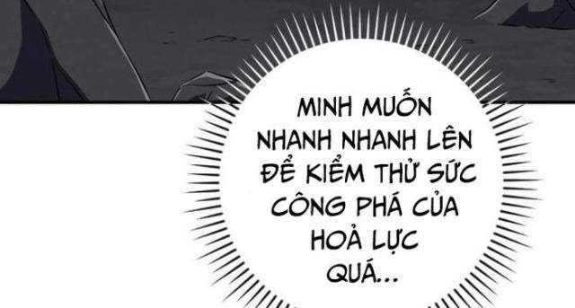 Streamer Pháp Sư - Page 41