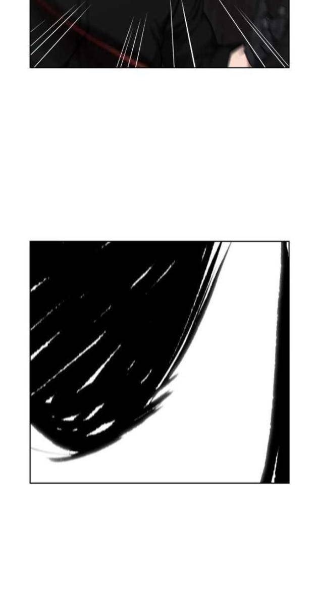 Bố Già Trùng Sinh - Page 42