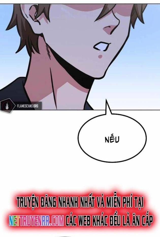 Level 1 Player - Page 101