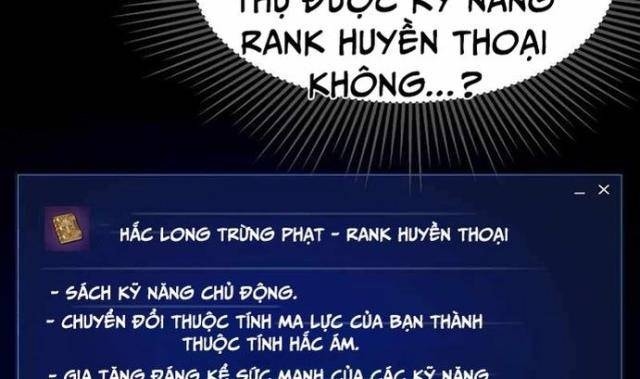 Level 1 Player - Page 102