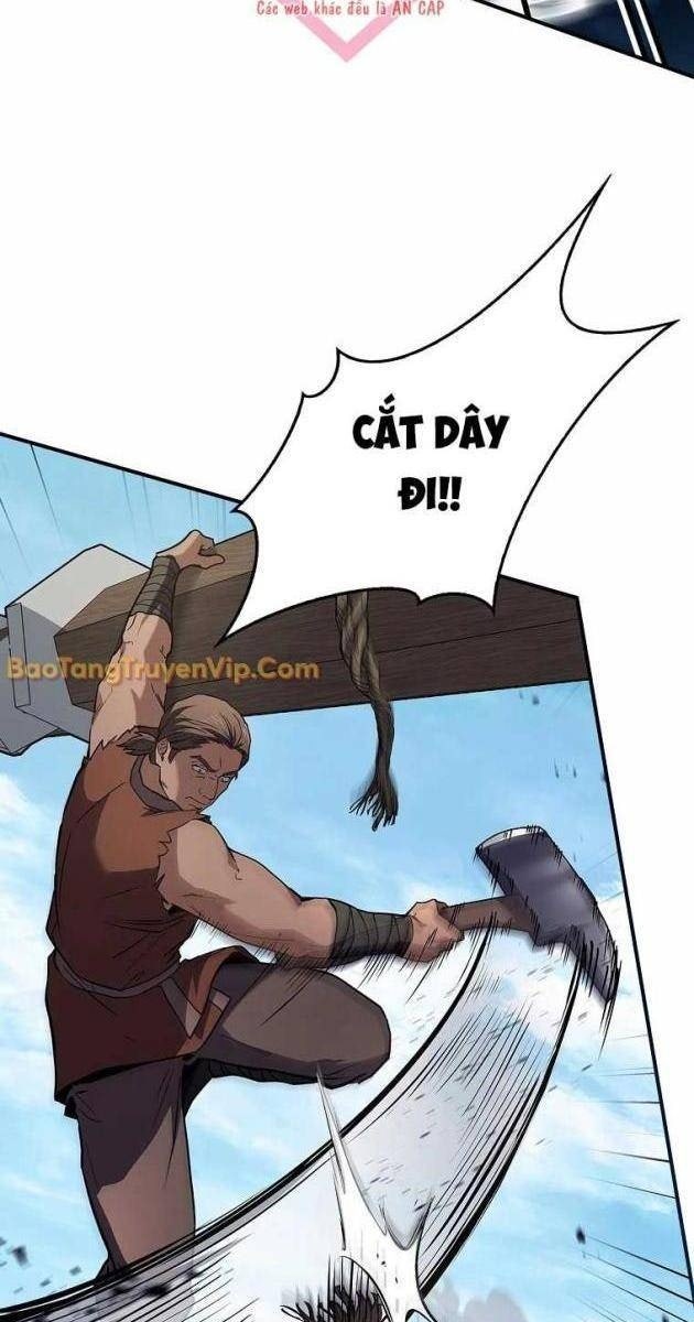 Chuyển Sinh Thành Tiêu Sư - Page 155