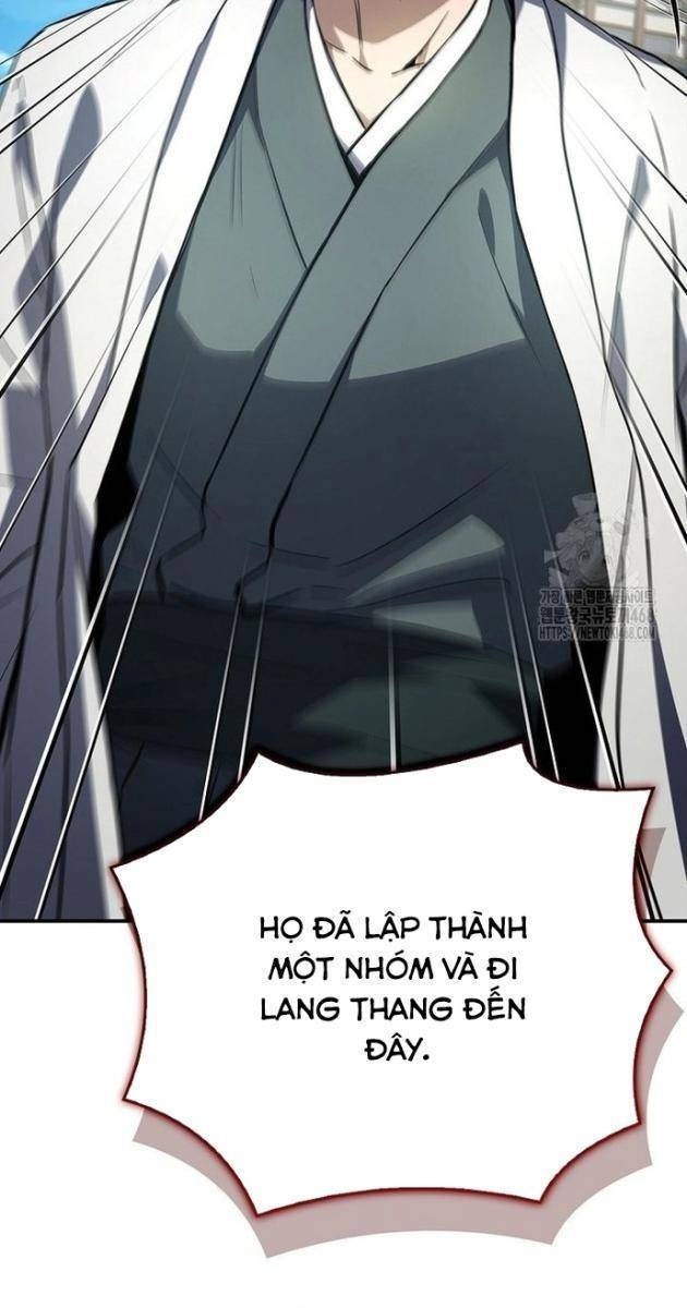 Chuyển Sinh Thành Tiêu Sư - Page 111
